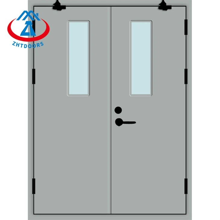 steel fire escape doors steel fire escape doors
