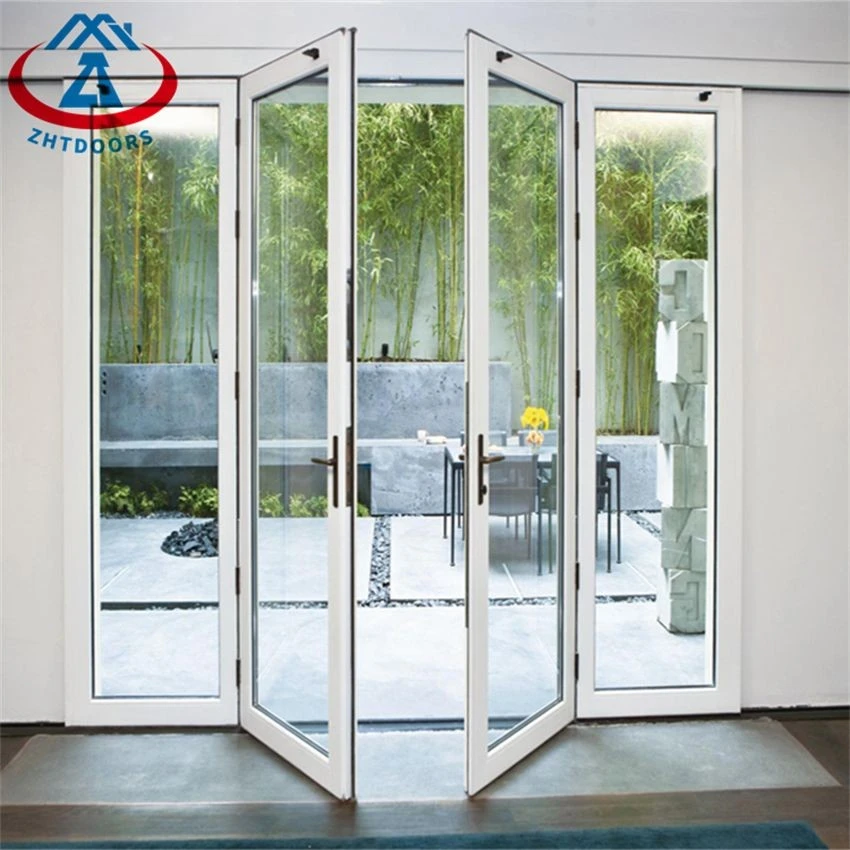 60 Minute Fire Rated Door With Glass best 60 Minute Fire Rated Door With Glass best