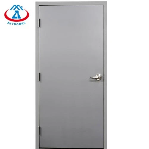 Fire Rated Doors For Houses factory Fire Rated Doors For Houses factory