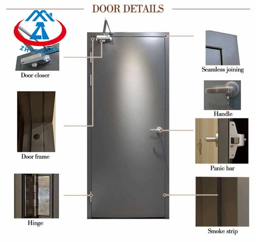 product-877-831