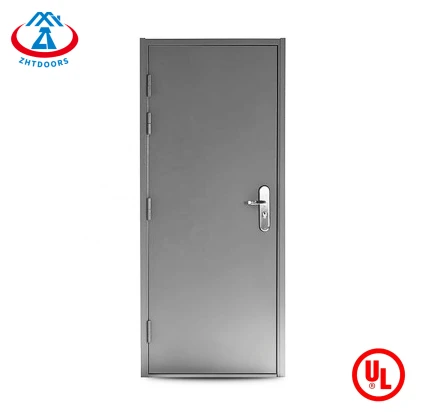 product-424-412