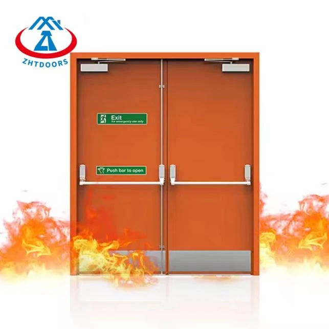 product-643-643 product-643-643