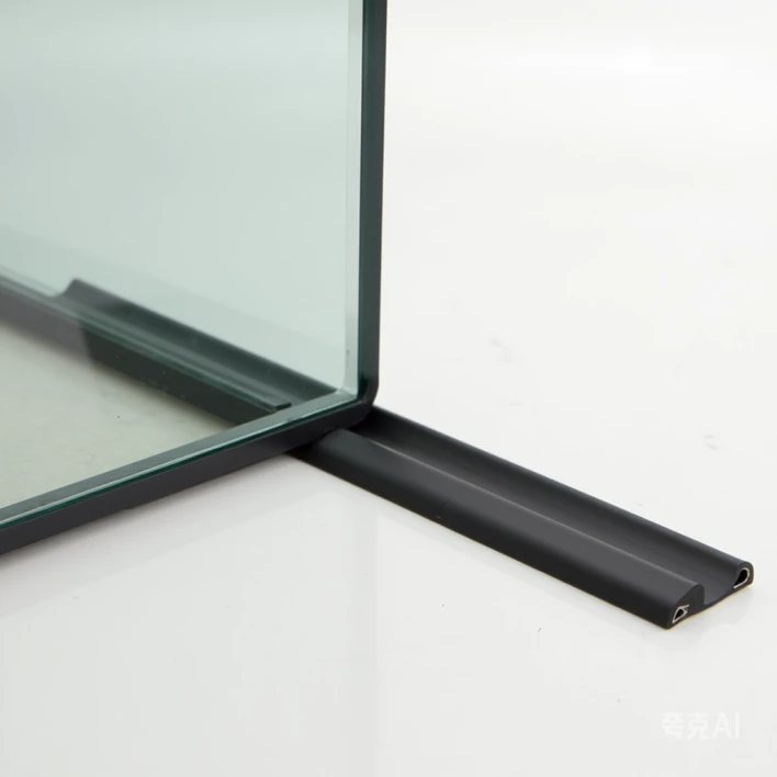 product-708-708 product-708-708