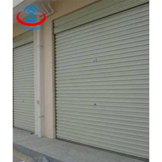 product-548-548 product-548-548