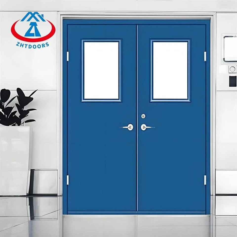 Steel Fire Door With Vision Panel best Steel Fire Door With Vision Panel best