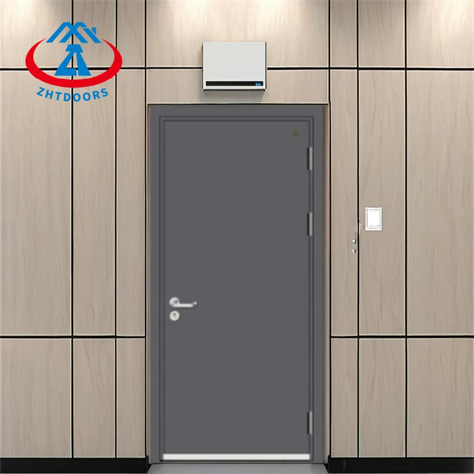 Steel Fire Rated Entry Doors suppliers Steel Fire Rated Entry Doors suppliers